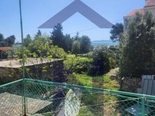 Kuća u nizu, Prodaja, Privlaka, Privlaka