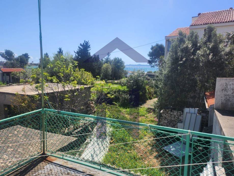 Kuća u nizu, Prodaja, Privlaka, Privlaka