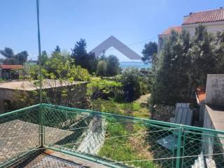 Kuća u nizu, Prodaja, Privlaka, Privlaka