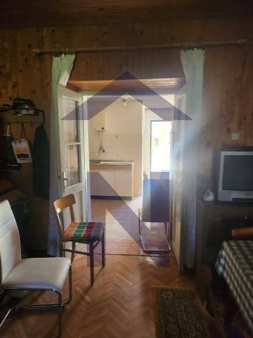 Kuća u nizu, Prodaja, Privlaka, Privlaka