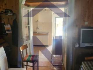 Kuća u nizu, Prodaja, Privlaka, Privlaka