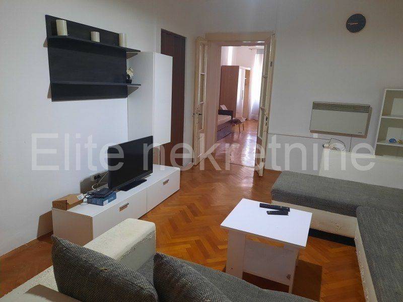 Stan u zgradi, Najam, Rijeka, Centar