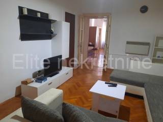 Stan u zgradi, Najam, Rijeka, Centar