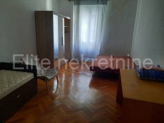 Stan u zgradi, Najam, Rijeka, Centar