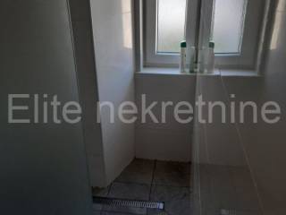 Stan u zgradi, Najam, Rijeka, Centar