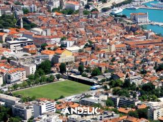 Stan u zgradi, Prodaja, Split, Split