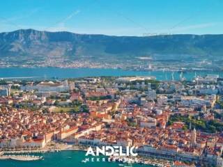 Kuća prizemnica, Prodaja, Split, Split