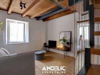 Kuća u nizu, Prodaja, Split, Split