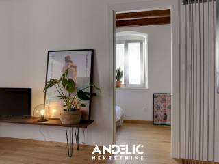 Kuća u nizu, Prodaja, Split, Split