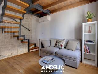 Kuća u nizu, Prodaja, Split, Split