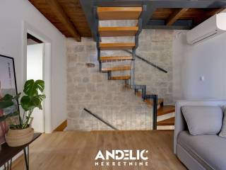 Kuća u nizu, Prodaja, Split, Split