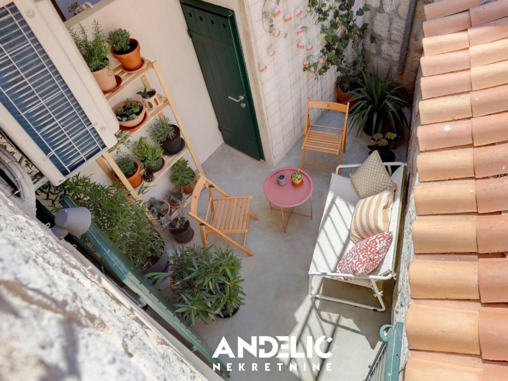 Kuća u nizu, Prodaja, Split, Split