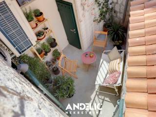 Kuća u nizu, Prodaja, Split, Split