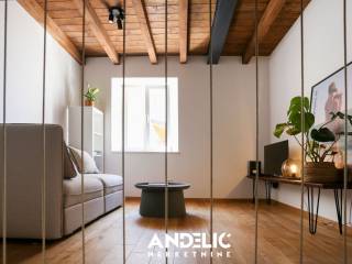 Kuća u nizu, Prodaja, Split, Split