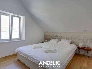 Kuća u nizu, Prodaja, Split, Split