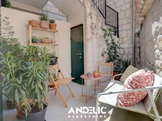 Kuća u nizu, Prodaja, Split, Split