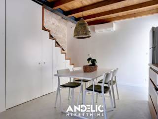 Kuća u nizu, Prodaja, Split, Split