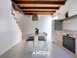 Kuća u nizu, Prodaja, Split, Split