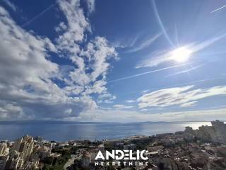 Stan u zgradi, Prodaja, Split, Split