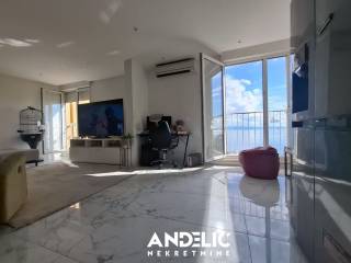 Stan u zgradi, Prodaja, Split, Split