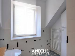 Kuća u nizu, Prodaja, Split, Split