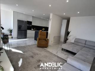 Stan u zgradi, Prodaja, Split, Split