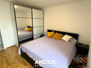 Stan u zgradi, Prodaja, Split, Split