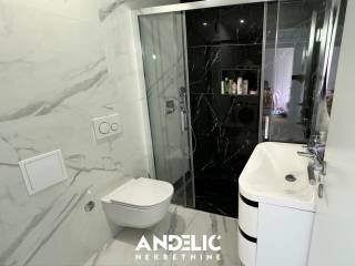 Stan u zgradi, Prodaja, Split, Split