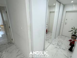 Stan u zgradi, Prodaja, Split, Split