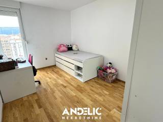 Stan u zgradi, Prodaja, Split, Split