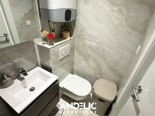 Stan u zgradi, Prodaja, Split, Split