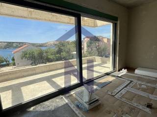 Vila, Prodaja, Novalja, Stara Novalja