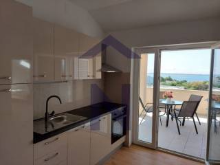 Stan u zgradi, Prodaja, Pag, Košljun