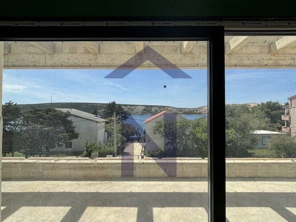 Vila, Prodaja, Novalja, Stara Novalja