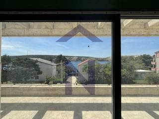 Vila, Prodaja, Novalja, Stara Novalja