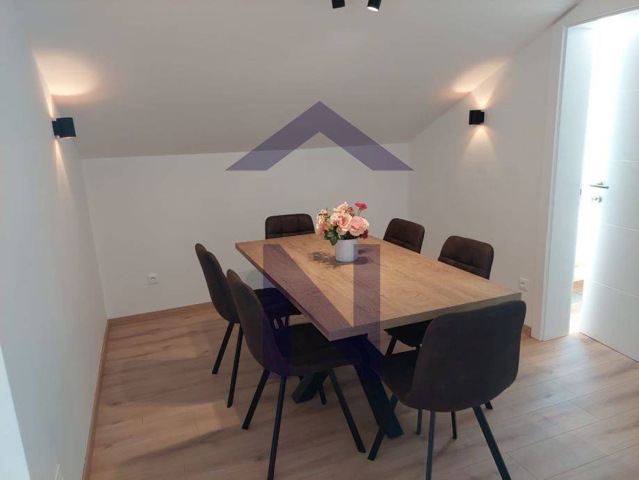 Stan u zgradi, Prodaja, Pag, Košljun