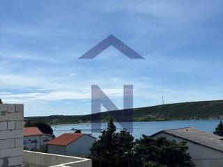 Vila, Prodaja, Novalja, Stara Novalja