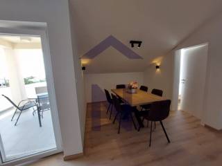 Stan u zgradi, Prodaja, Pag, Košljun