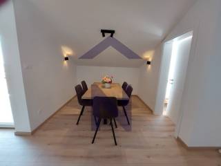 Stan u zgradi, Prodaja, Pag, Košljun