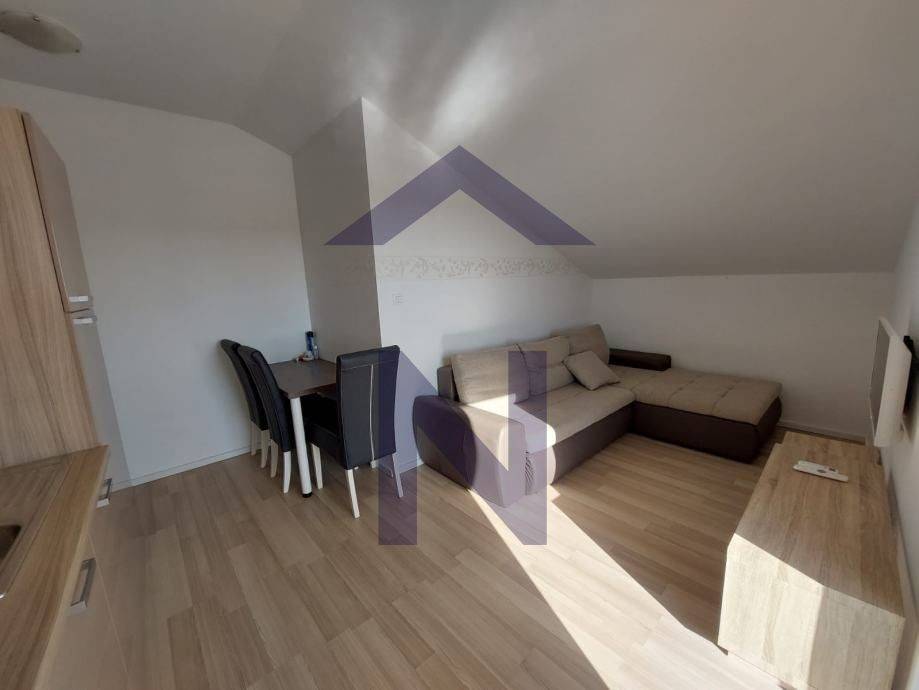 Stan u zgradi, Prodaja, Pag, Košljun