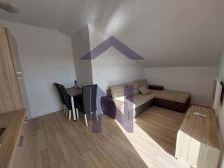 Stan u zgradi, Prodaja, Pag, Košljun