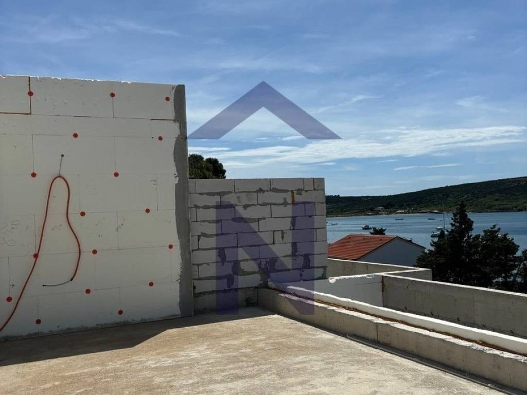 Vila, Prodaja, Novalja, Stara Novalja