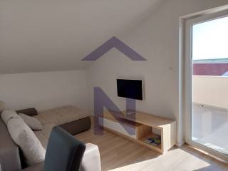 Stan u zgradi, Prodaja, Pag, Košljun