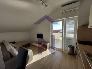 Stan u zgradi, Prodaja, Pag, Košljun