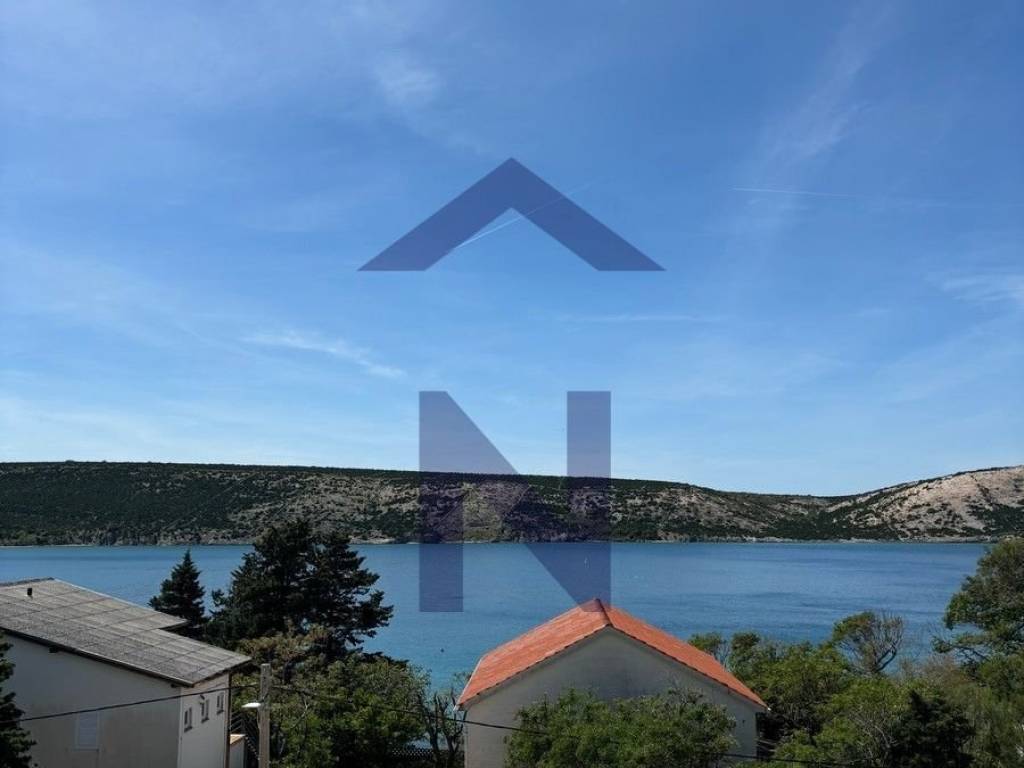 Vila, Prodaja, Novalja, Stara Novalja