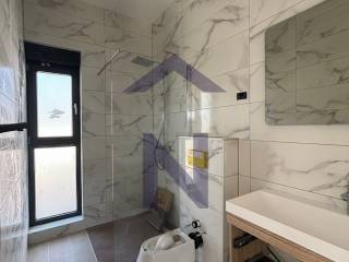 Vila, Prodaja, Novalja, Stara Novalja