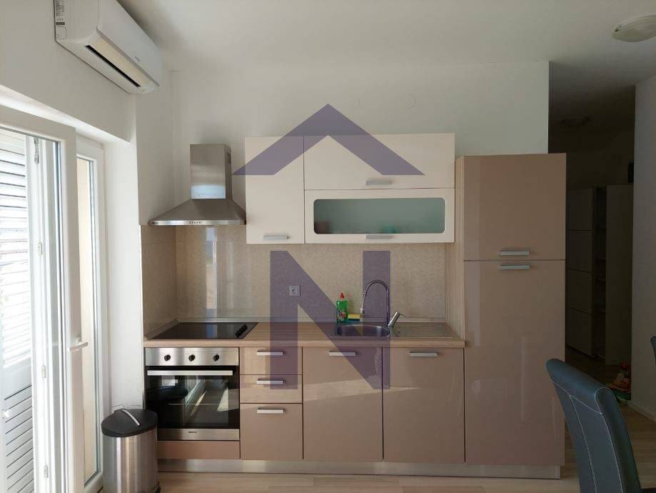 Stan u zgradi, Prodaja, Pag, Košljun