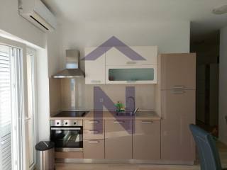 Stan u zgradi, Prodaja, Pag, Košljun