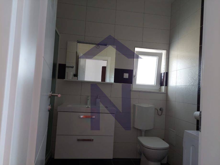 Stan u zgradi, Prodaja, Pag, Košljun