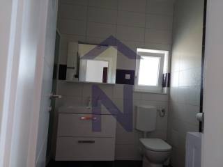 Stan u zgradi, Prodaja, Pag, Košljun